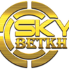 skybetkh.com-logo